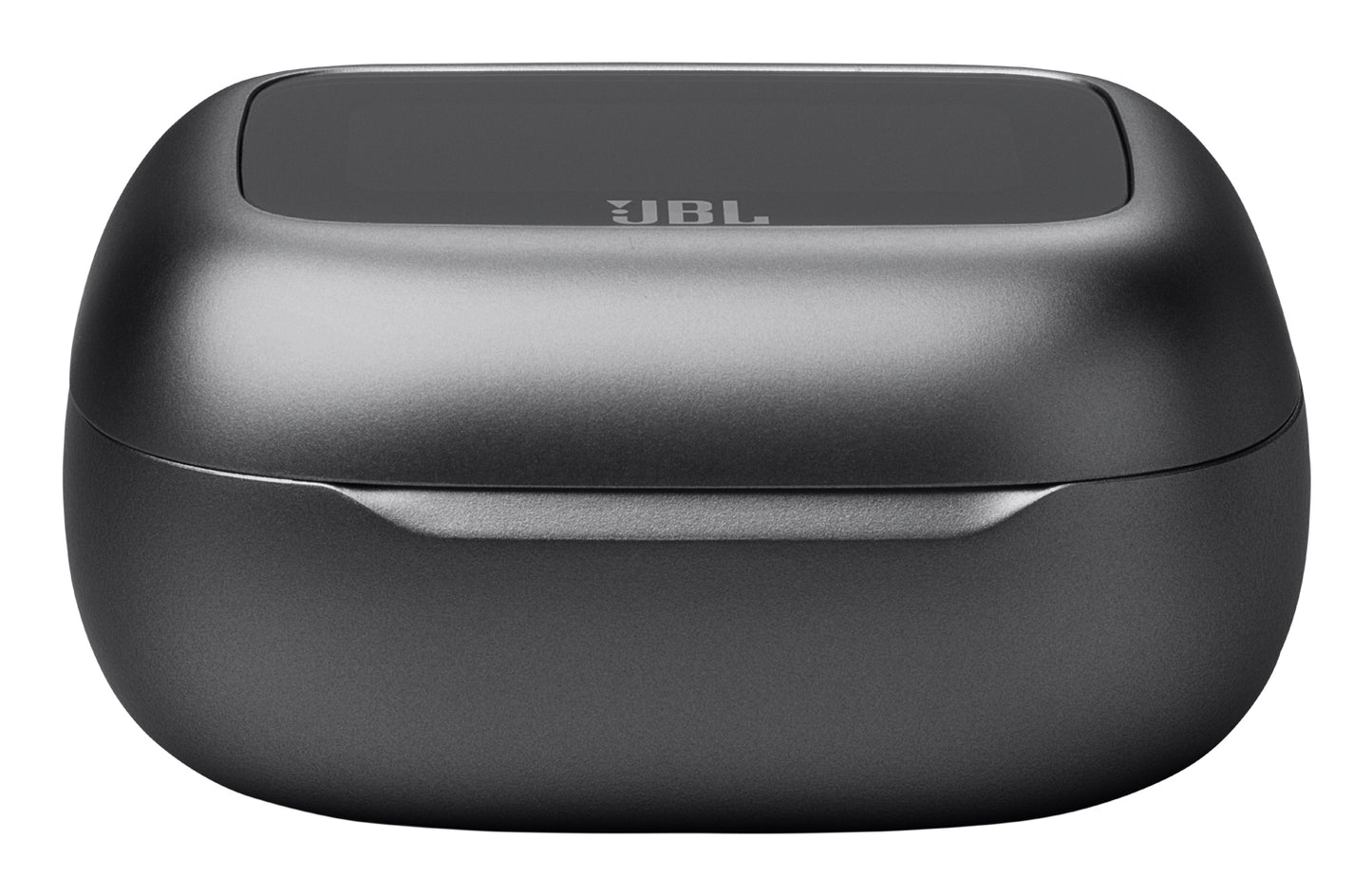 Auriculares JBL Live Flex 3 TWS Negro - Guatemala