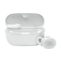 JBL Endurance - Race 2 - Auriculares con diadema - Blanco