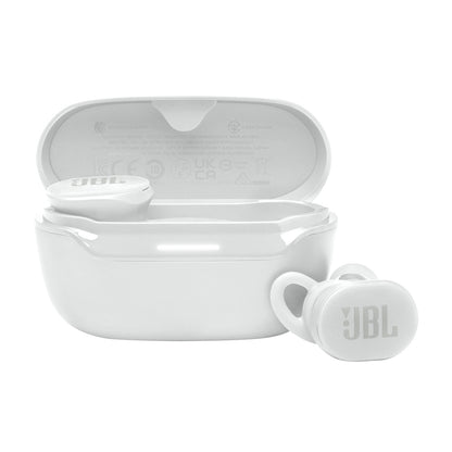 Auriculares JBL Endurance Race 2 Diadema Blanco - Guatemala
