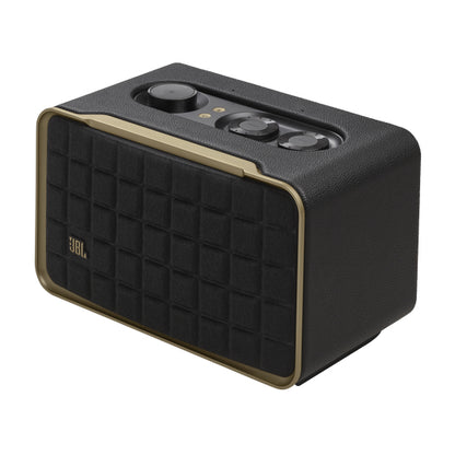 Parlante Inteligente JBL Authentics 200 Wifi Bluetooth - Guatemala