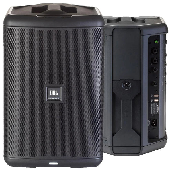 JBL Professional EON ONE Compact