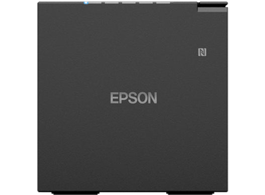 EPS IMP TM-M30III USB/ETHERNET/WIFI/BLUETOOTH/300MMS/BLACK Guatemala