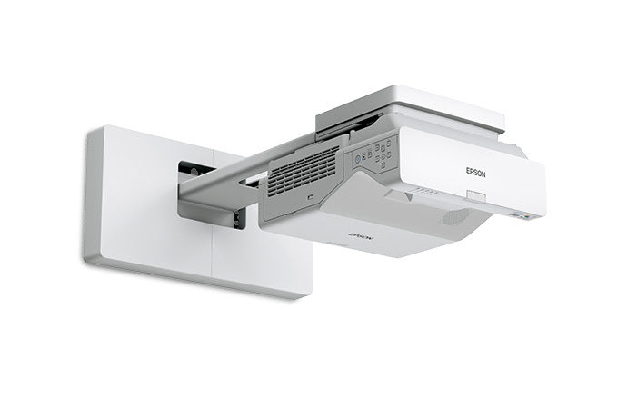 Epson BrightLink - 770Fi - 1080p - 4100 Lumens Guatemala