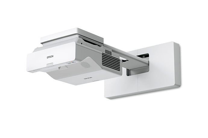 Epson BrightLink - 770Fi - 1080p - 4100 Lumens Guatemala