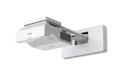 Epson BrightLink - 770Fi - 1080p - 4100 Lumens Guatemala