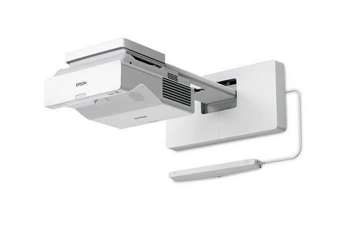 Epson BrightLink - 770Fi - 1080p - 4100 Lumens Guatemala
