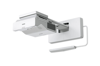Epson BrightLink - 770Fi - 1080p - 4100 Lumens Guatemala