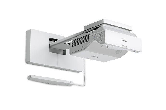 Epson BrightLink - 770Fi - 1080p - 4100 Lumens Guatemala