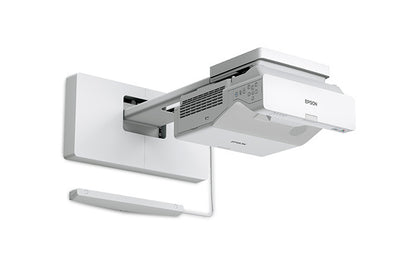 Epson BrightLink - 770Fi - 1080p - 4100 Lumens Guatemala