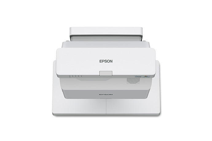 Epson BrightLink - 770Fi - 1080p - 4100 Lumens Guatemala
