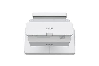 Epson BrightLink - 770Fi - 1080p - 4100 Lumens Guatemala