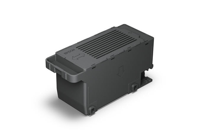 Epson - C9345 - Ink maintenance box Guatemala