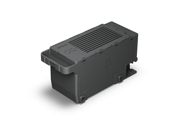 Epson - C9345 - Ink maintenance box Guatemala