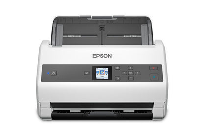 Epson - Document scanner DS-970 Guatemala
