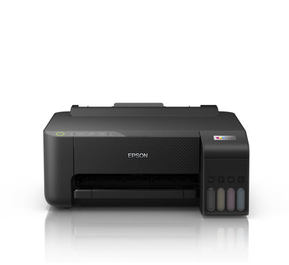 Epson EcoTank L1250 Impresora de grupo de trabajo 215.9 x 1200 mm Guatemala