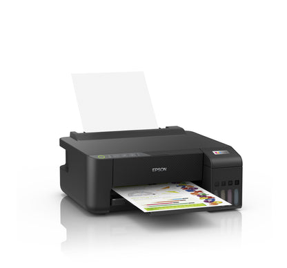 Epson EcoTank L1250 Impresora de grupo de trabajo 215.9 x 1200 mm Guatemala