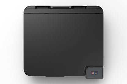 Epson EcoTank L4360 - Scanner / Printer / Copier - 110V - Latin Guatemala