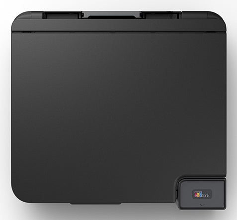 Epson EcoTank L4360 - Scanner / Printer / Copier - 110V - Latin Guatemala