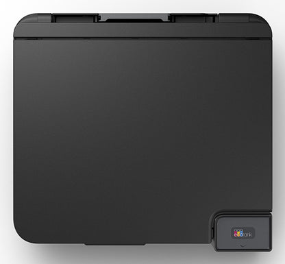 Epson EcoTank L4360 - Scanner / Printer / Copier - 110V - Latin Guatemala