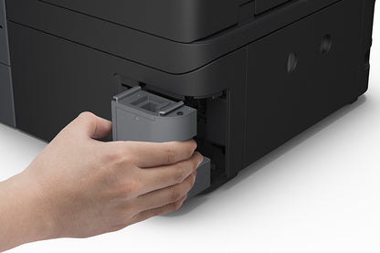 Epson EcoTank L6370 - Printer / Scanner / Copier - Color - USB / Wi-Fi Guatemala