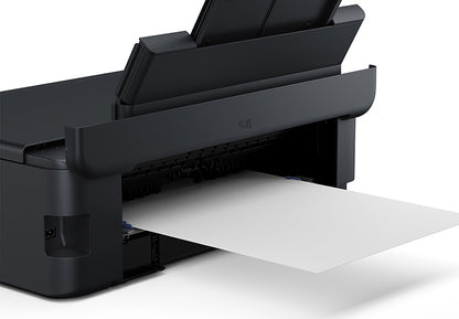 Epson EcoTank L8180 - Impresora multifunción - color - chorro de tinta - A3 (material) - hasta 16 ppm (impresión) - 100 hojas - USB 2.0 LAN Wi-Fi(n) Guatemala
