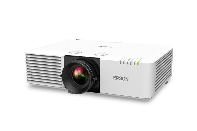 Epson - L530U - Portable Guatemala