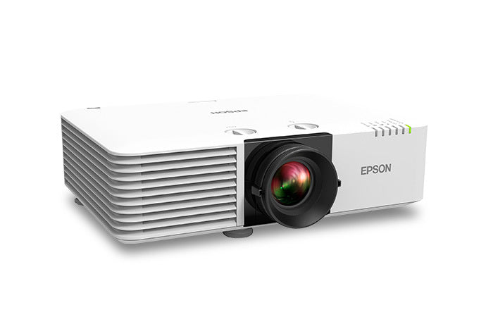 Epson - L530U - Portable Guatemala
