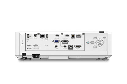 Epson - L530U - Portable Guatemala