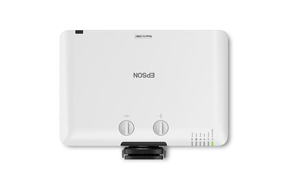 Epson - L530U - Portable Guatemala
