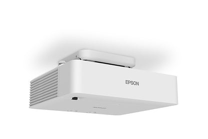 Epson - L530U - Portable Guatemala