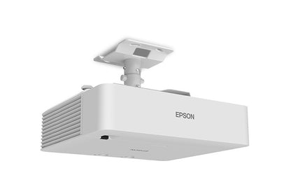 Epson - L530U - Portable Guatemala
