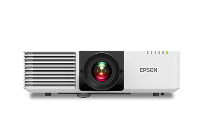 Epson - L530U - Portable Guatemala