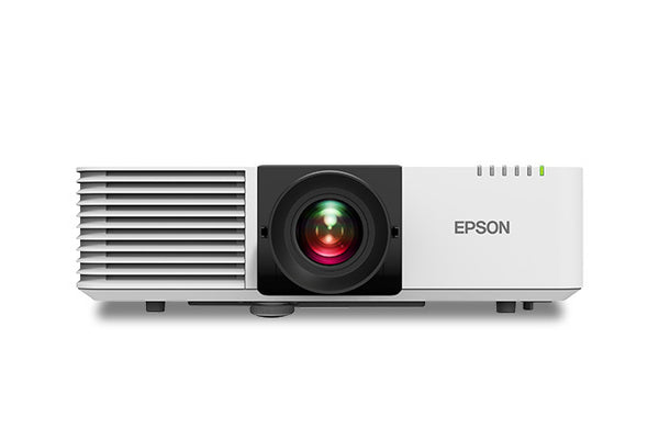 Epson - L530U - Portable Guatemala