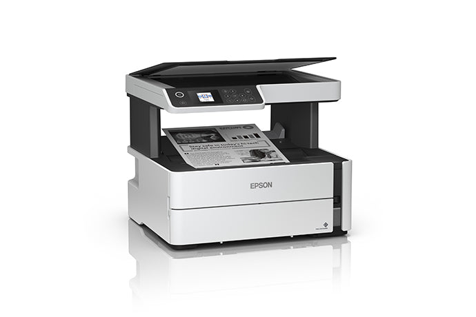 Epson Multifuntional Printer EcoTank M2170 Guatemala