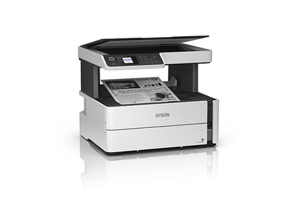 Epson Multifuntional Printer EcoTank M2170 Guatemala