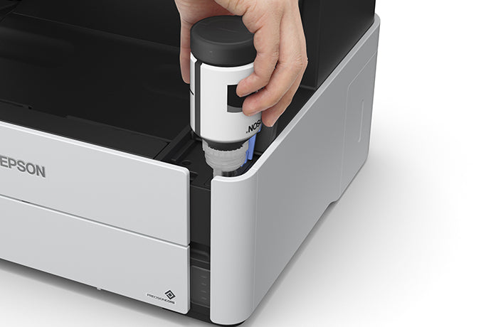 Epson Multifuntional Printer EcoTank M2170 Guatemala