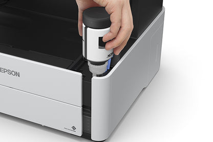 Epson Multifuntional Printer EcoTank M2170 Guatemala