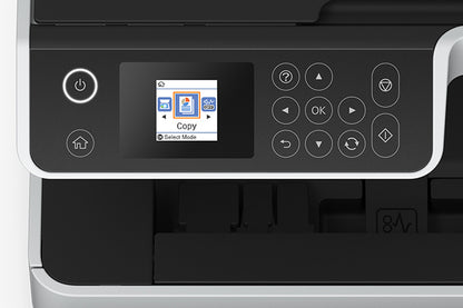Epson Multifuntional Printer EcoTank M2170 Guatemala