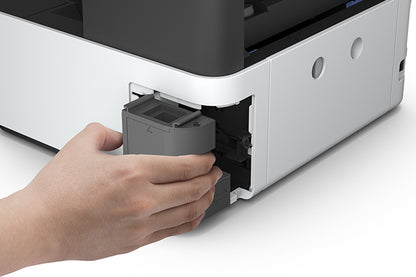 Epson Multifuntional Printer EcoTank M2170 Guatemala