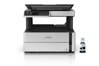 Epson Multifuntional Printer EcoTank M2170 Guatemala