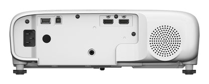 Epson - PowerLite FH54+ V11HB59021 Guatemala
