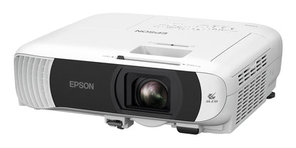 Epson - PowerLite FH54+ V11HB59021 Guatemala