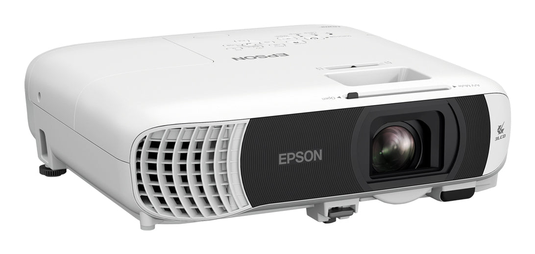 Epson - PowerLite FH54+ V11HB59021 Guatemala