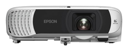Epson - PowerLite FH54+ V11HB59021 Guatemala