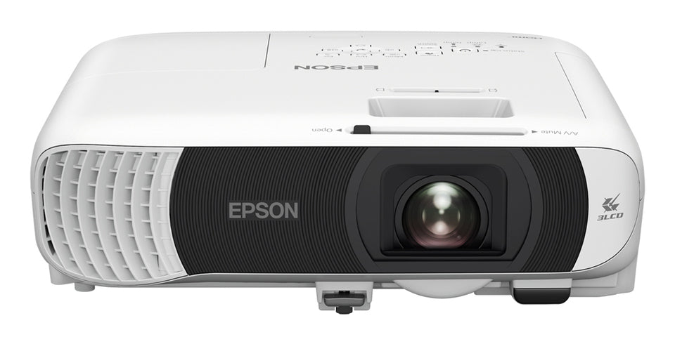 Epson - PowerLite FH54+ V11HB59021 Guatemala