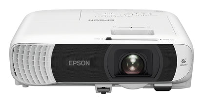 Epson - PowerLite FH54+ V11HB59021 Guatemala