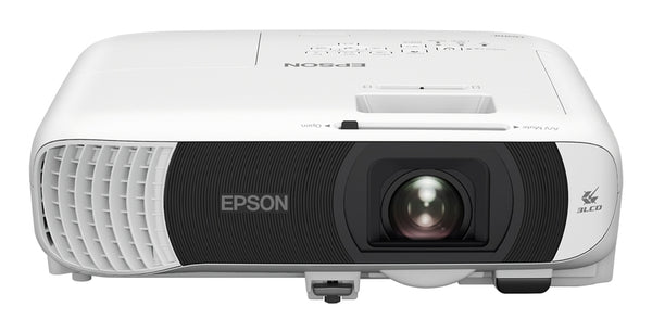 Epson - PowerLite FH54+ V11HB59021 Guatemala