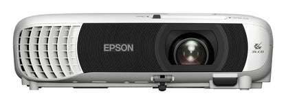 Epson PowerLite - W55+ - Portable - WXGA 3 LCD de 3 chips Guatemala