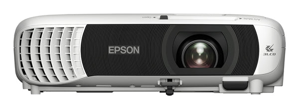 Epson PowerLite - W55+ - Portable - WXGA 3 LCD de 3 chips Guatemala