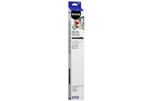 Epson S015335 - Negro - cinta de tela para impresora - para FX 2190, 2190N; LQ 2090 Guatemala